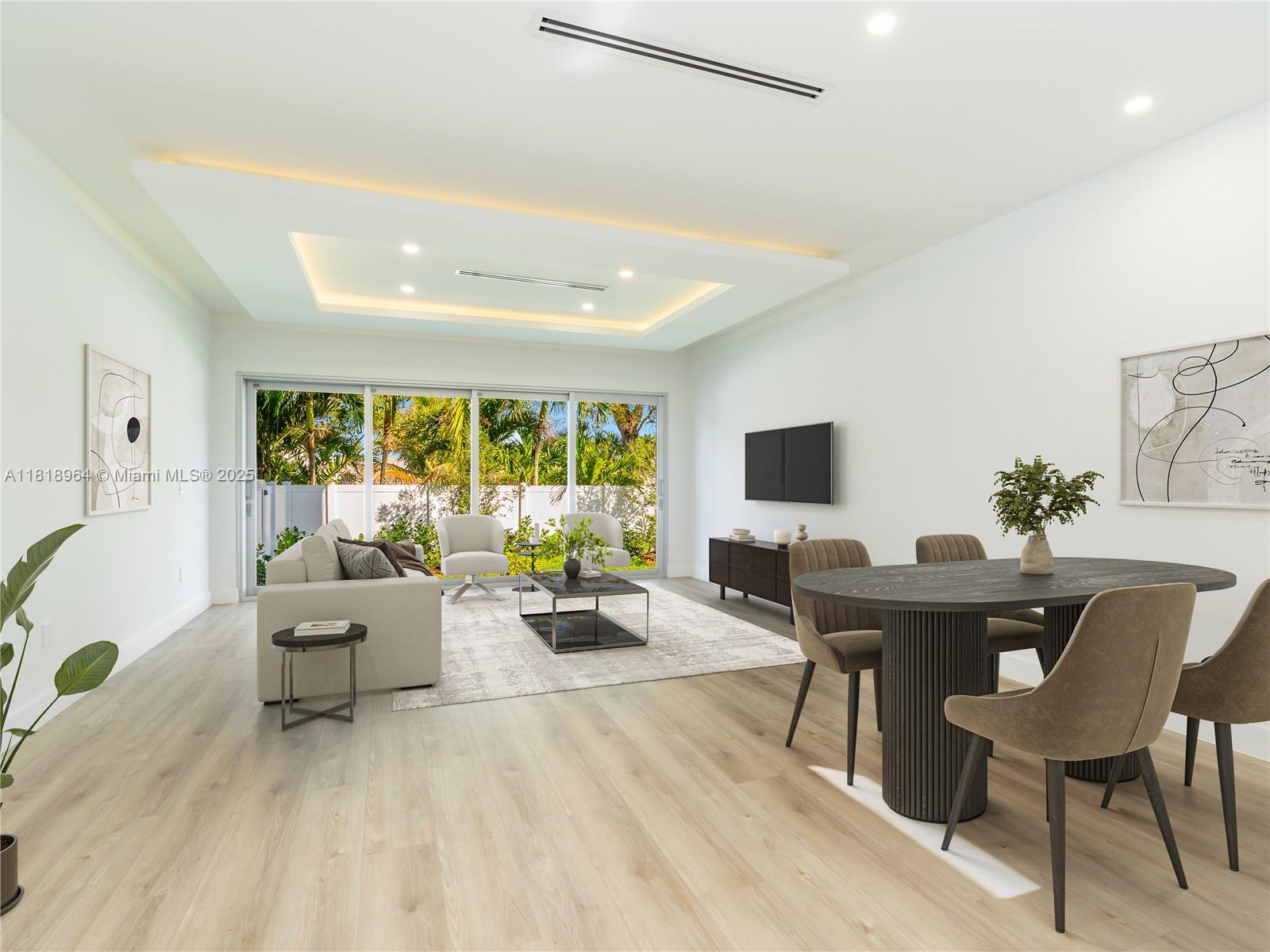 1421 SW 24th Ct #4, Fort Lauderdale, Florida image 3
