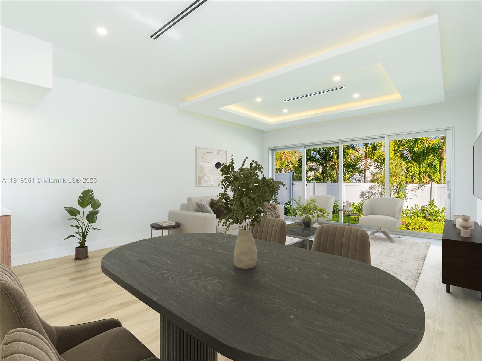 1421 SW 24th Ct #4, Fort Lauderdale, Florida image 4