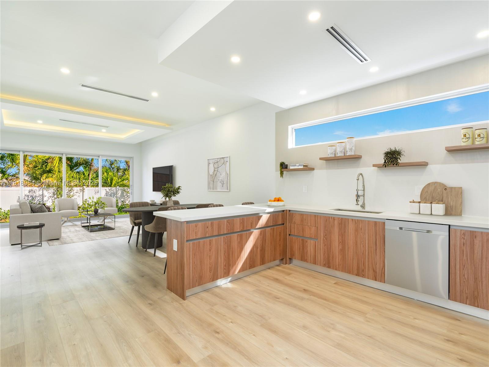 1421 SW 24th Ct #4, Fort Lauderdale, Florida image 6