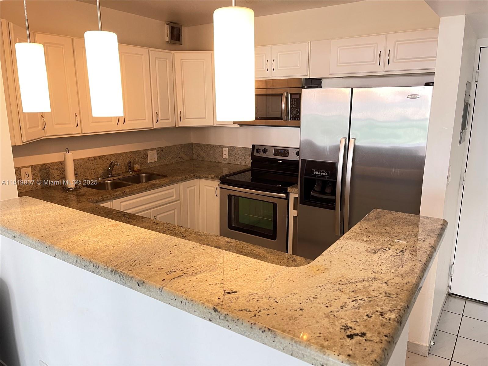 Property photo # 6