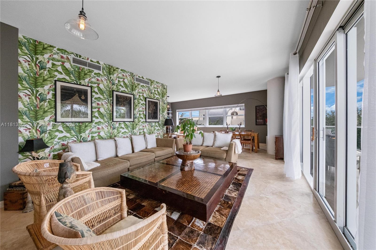 Property photo # 3