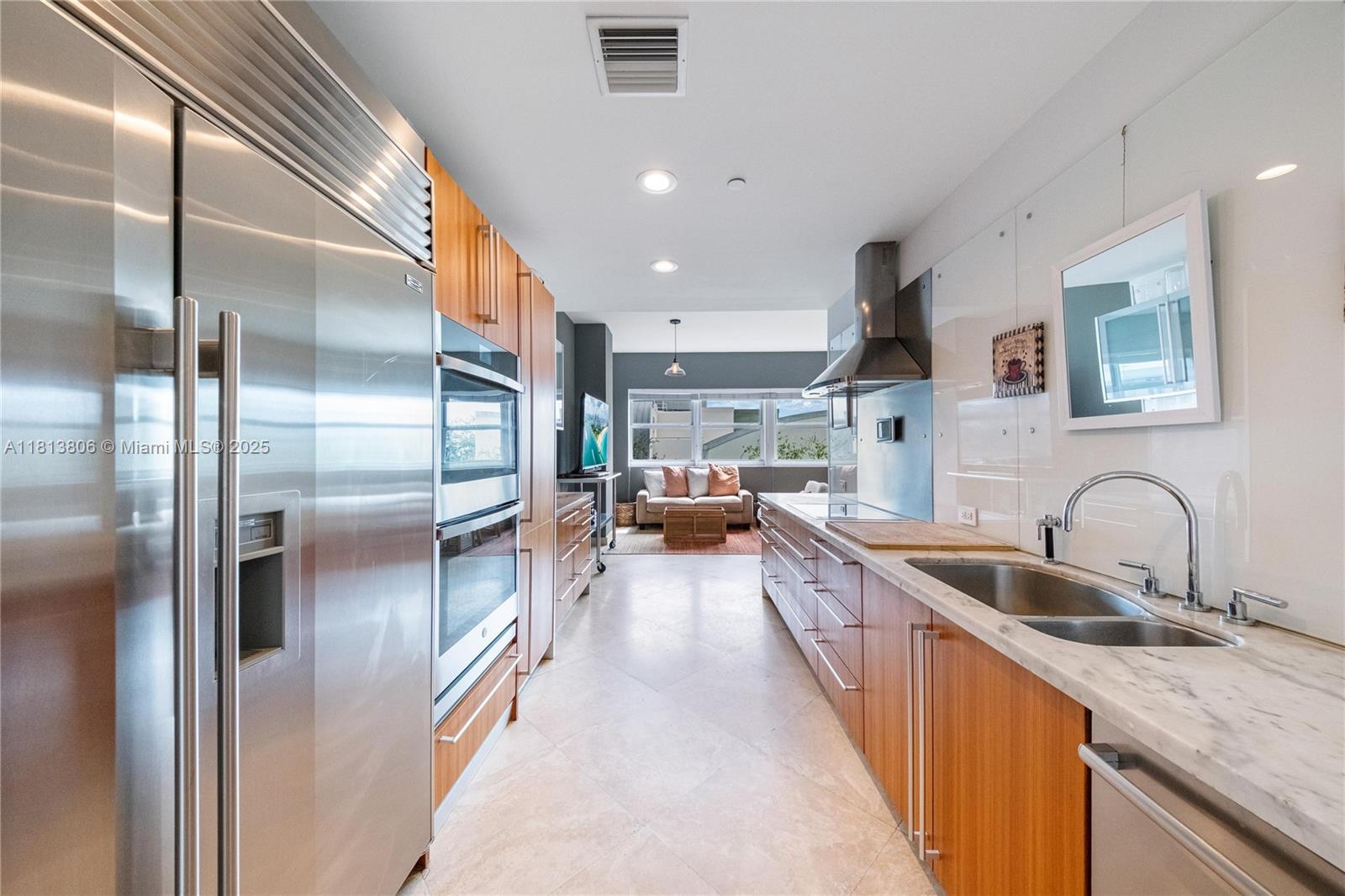 Property photo # 4