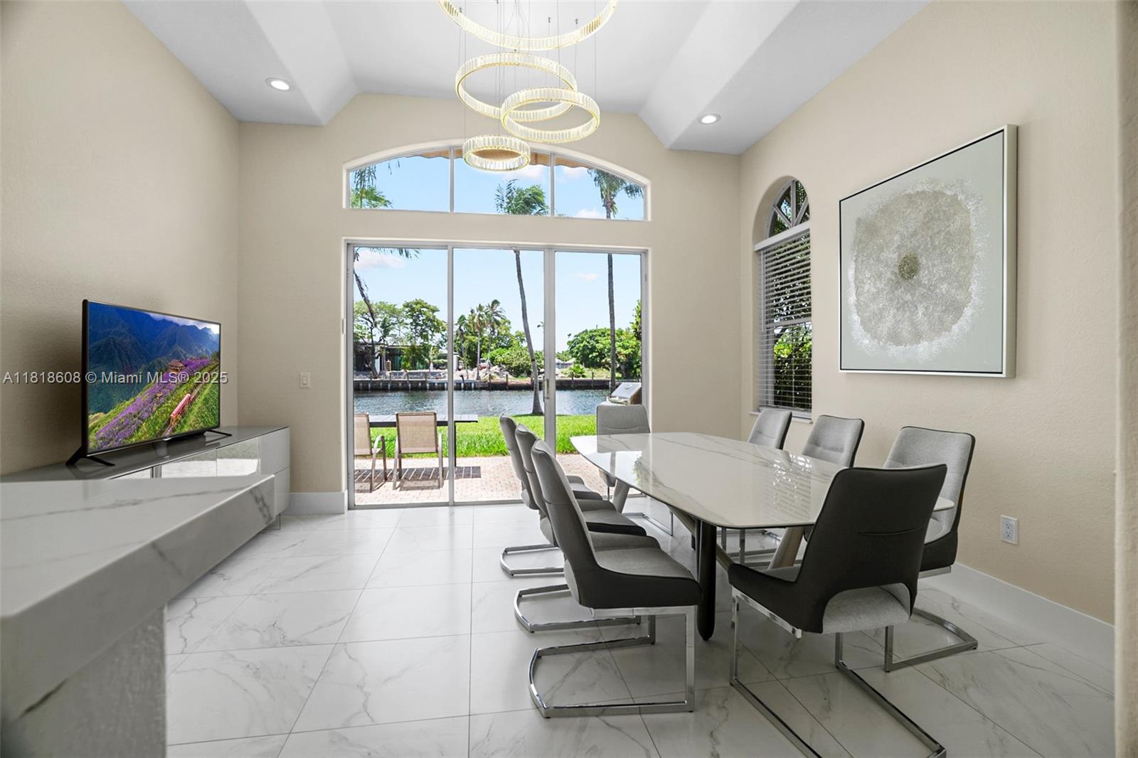 1580 Shoreline Way, Hollywood, Florida image 11