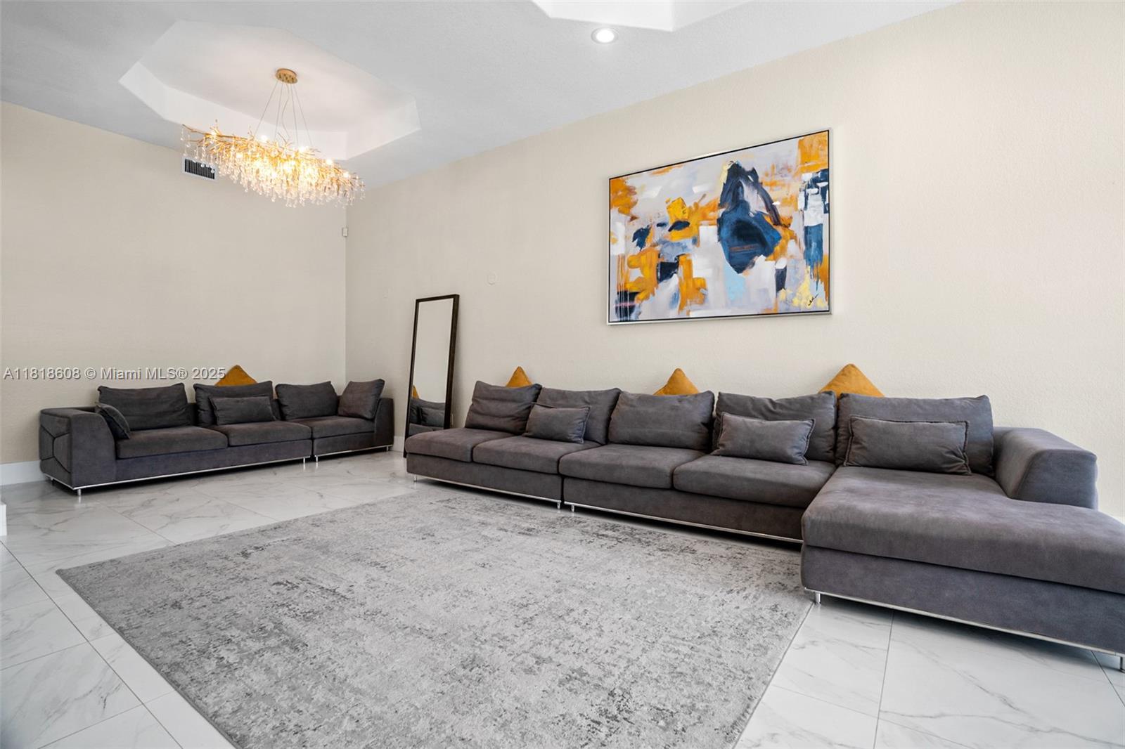 1580 Shoreline Way, Hollywood, Florida image 21