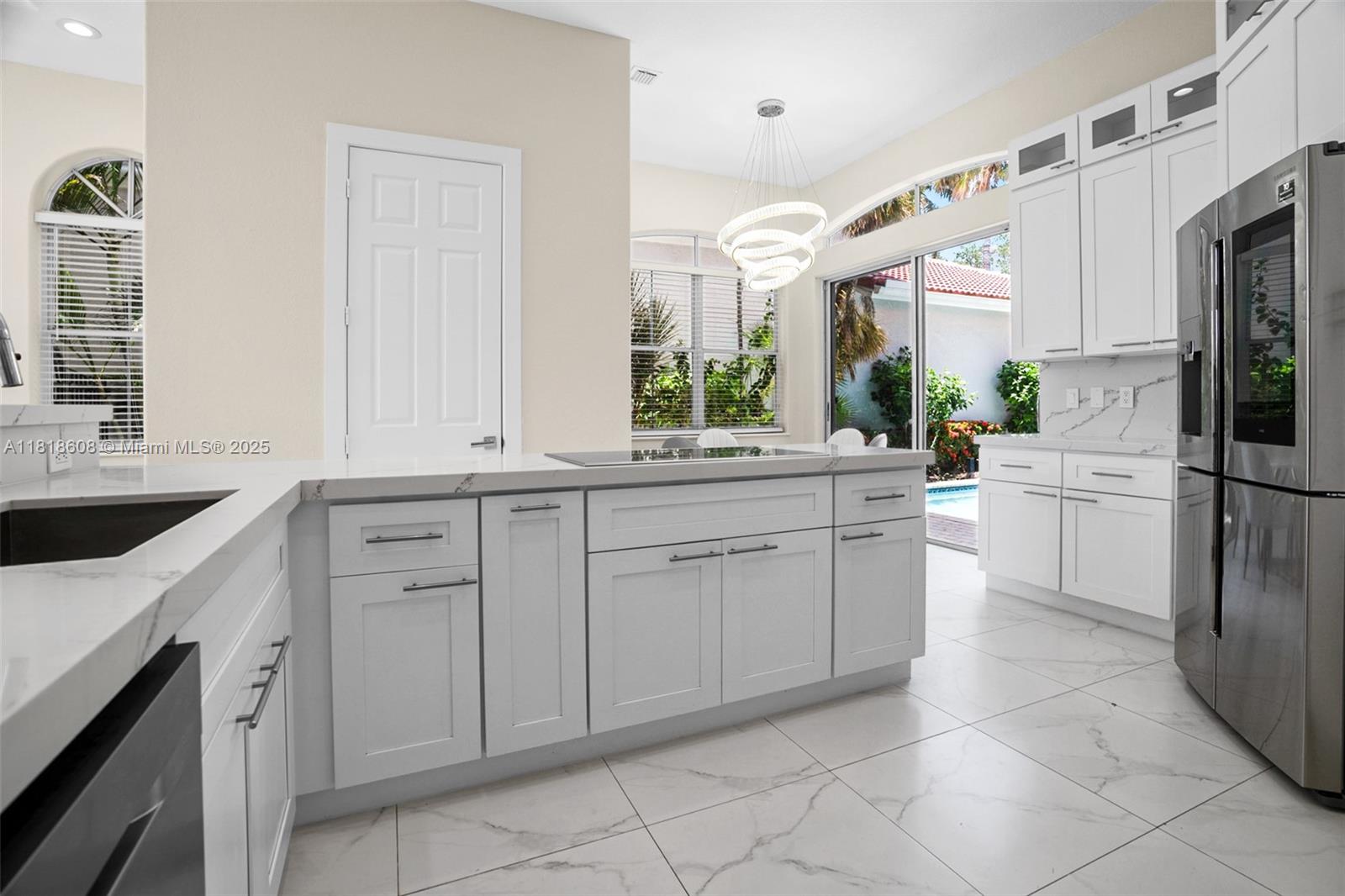 1580 Shoreline Way, Hollywood, Florida image 24