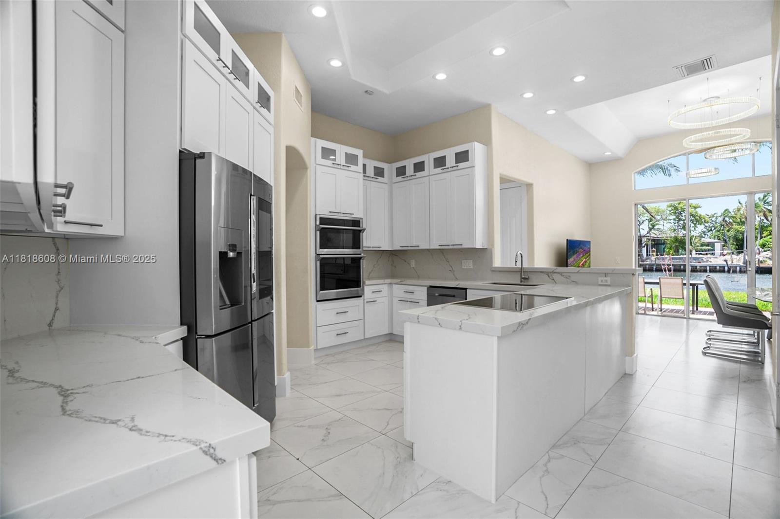 1580 Shoreline Way, Hollywood, Florida image 8