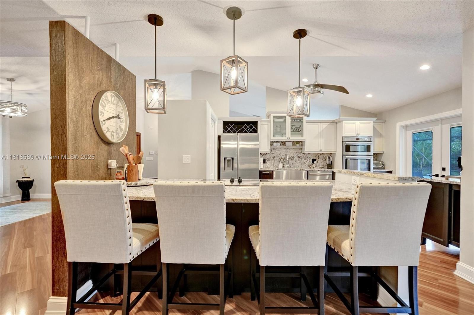 18366 Lake Bend Dr, Jupiter, Florida image 14