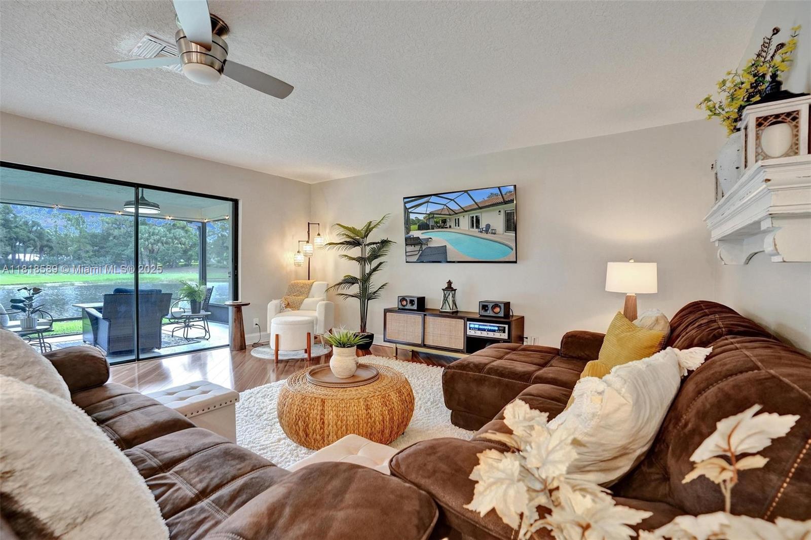 18366 Lake Bend Dr, Jupiter, Florida image 16