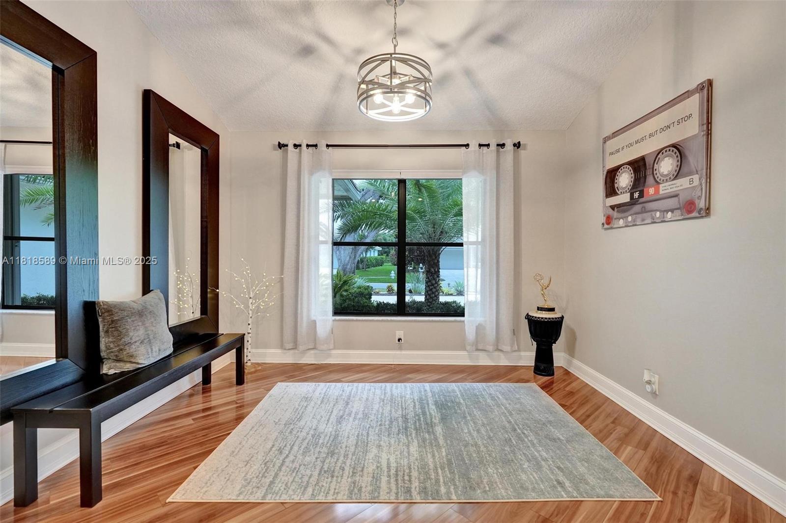 18366 Lake Bend Dr, Jupiter, Florida image 19