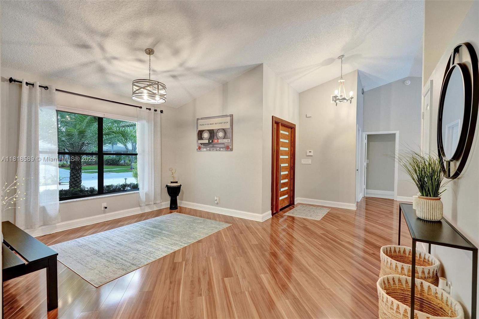 18366 Lake Bend Dr, Jupiter, Florida image 21