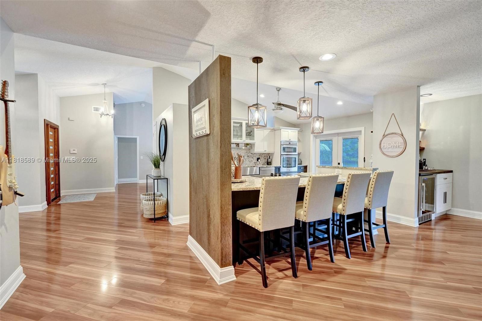 18366 Lake Bend Dr, Jupiter, Florida image 25