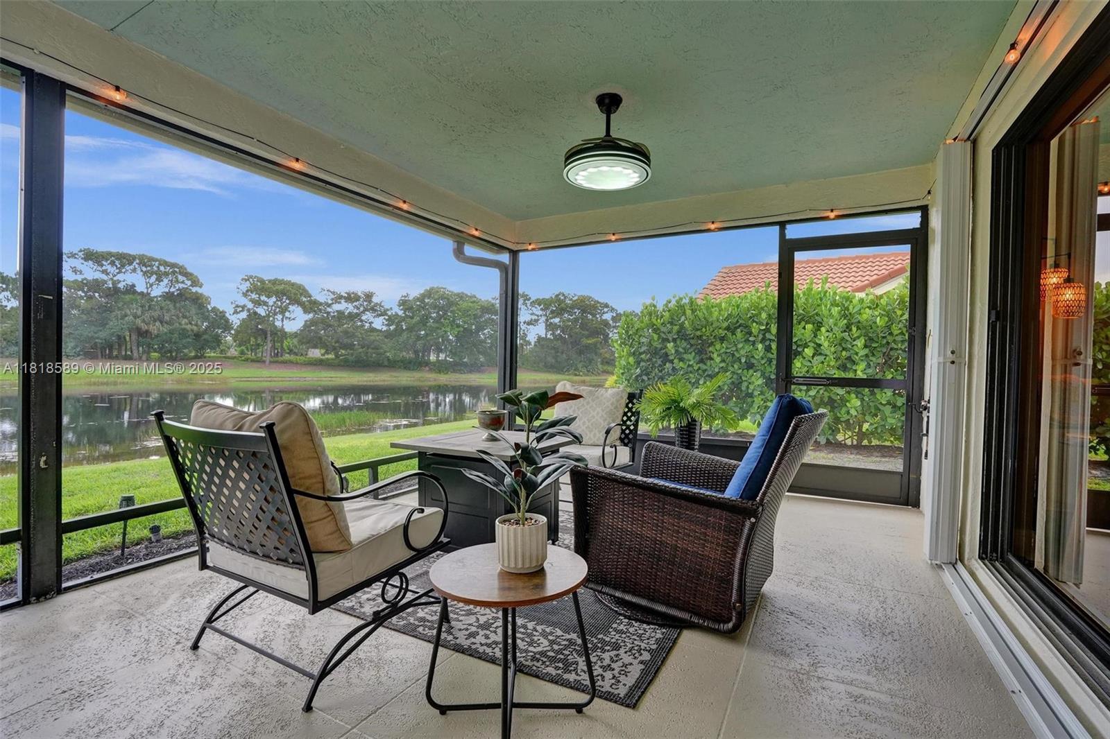 18366 Lake Bend Dr, Jupiter, Florida image 28