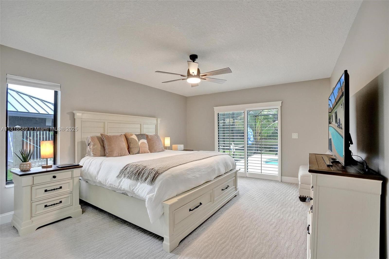 18366 Lake Bend Dr, Jupiter, Florida image 29