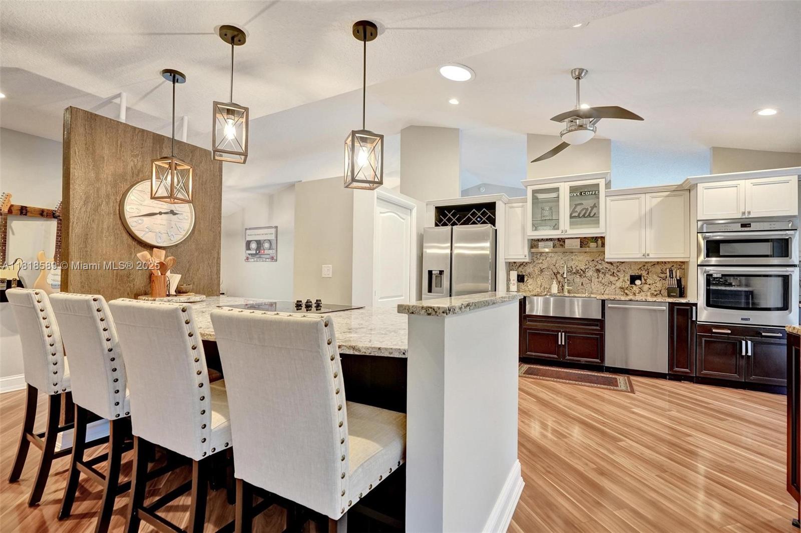 18366 Lake Bend Dr, Jupiter, Florida image 4