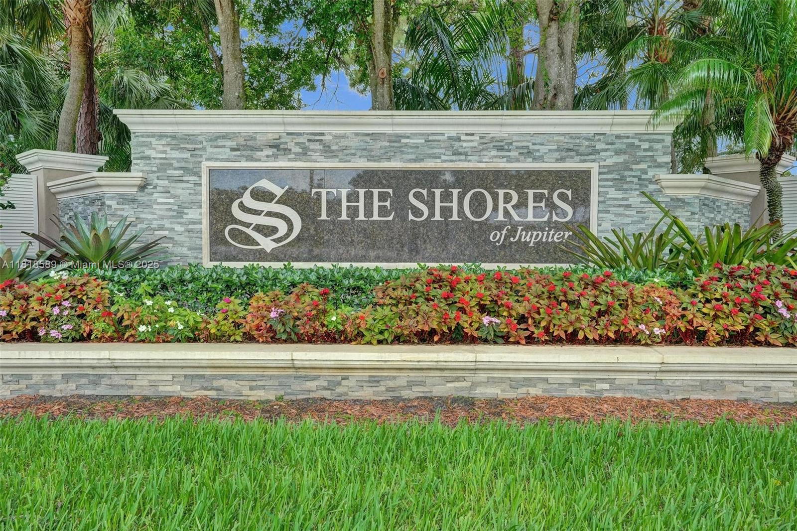 18366 Lake Bend Dr, Jupiter, Florida image 47