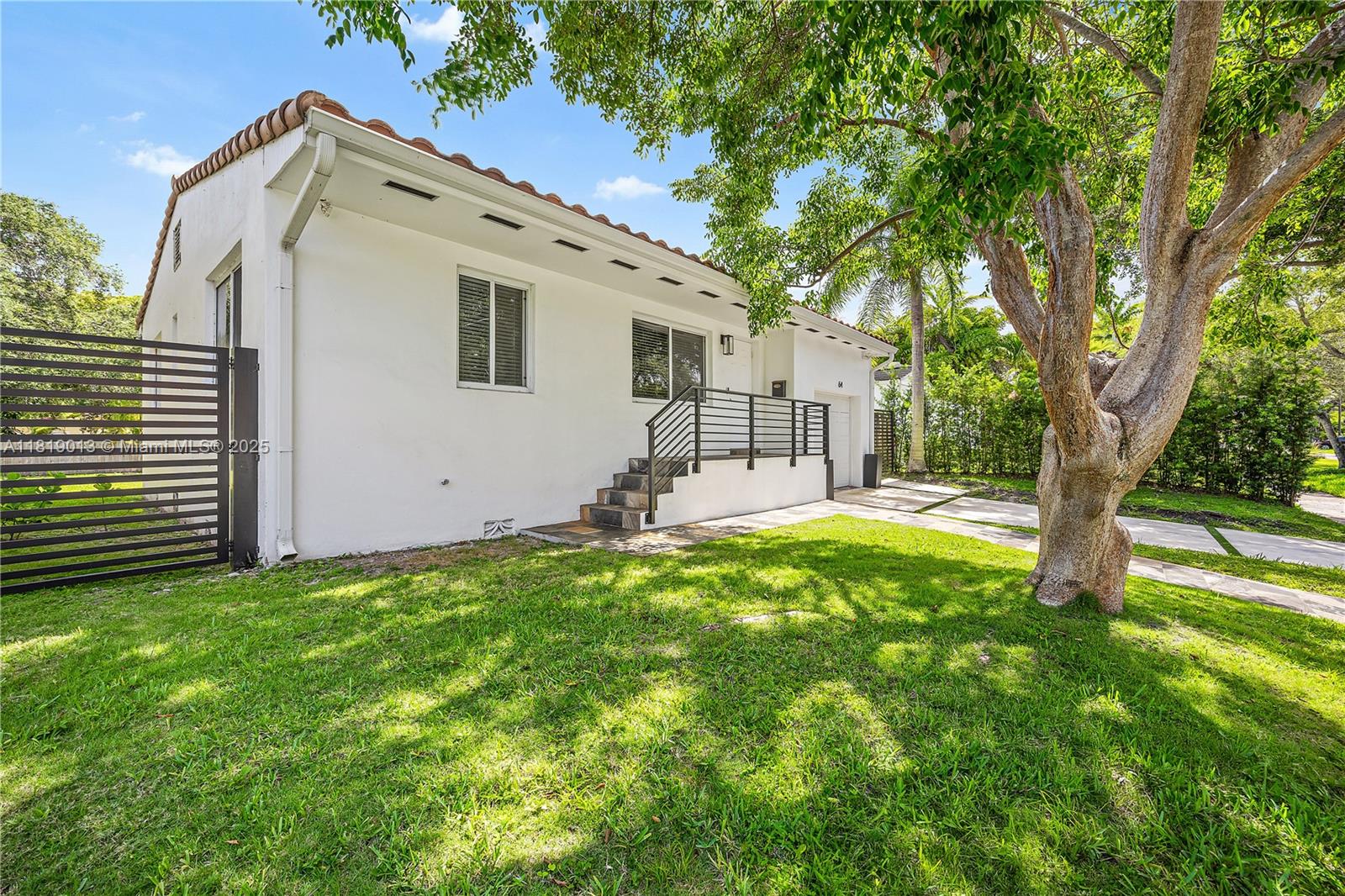 Property photo # 9
