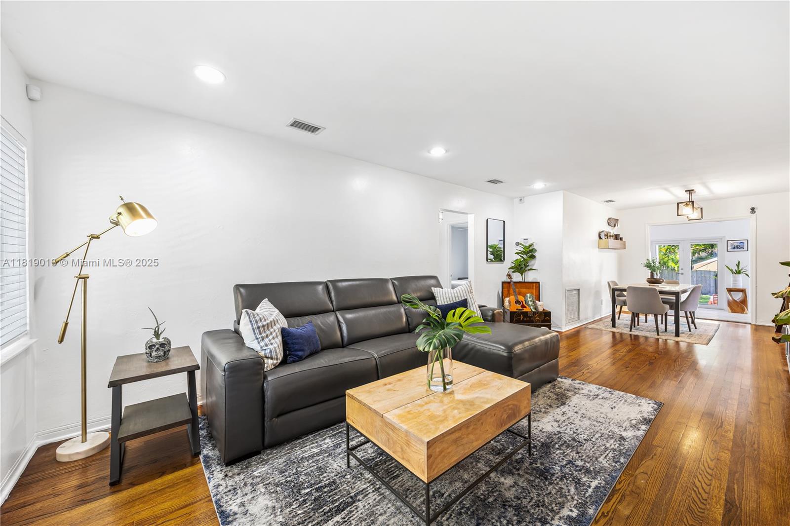 Property photo # 6