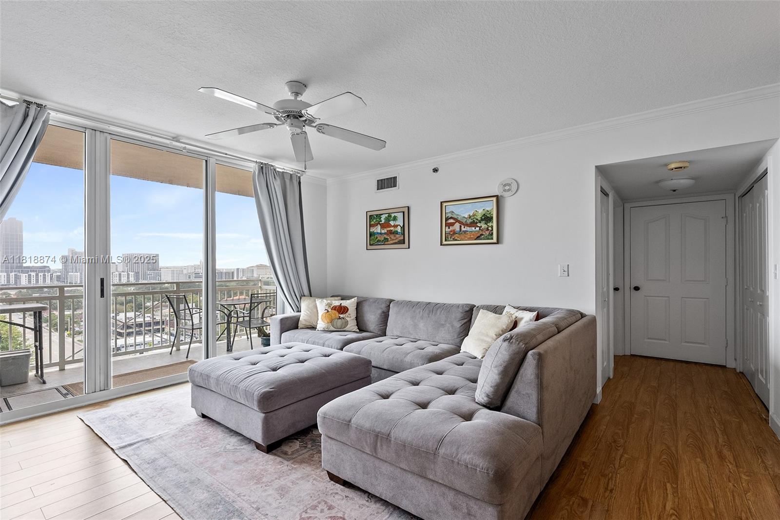 Property photo # 9