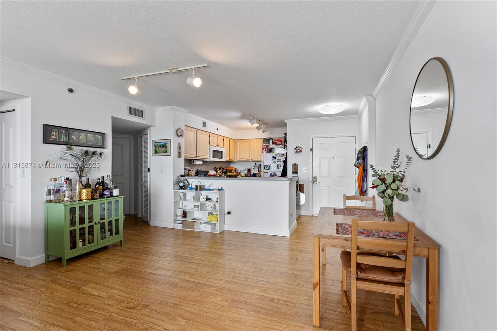 Property photo # 5