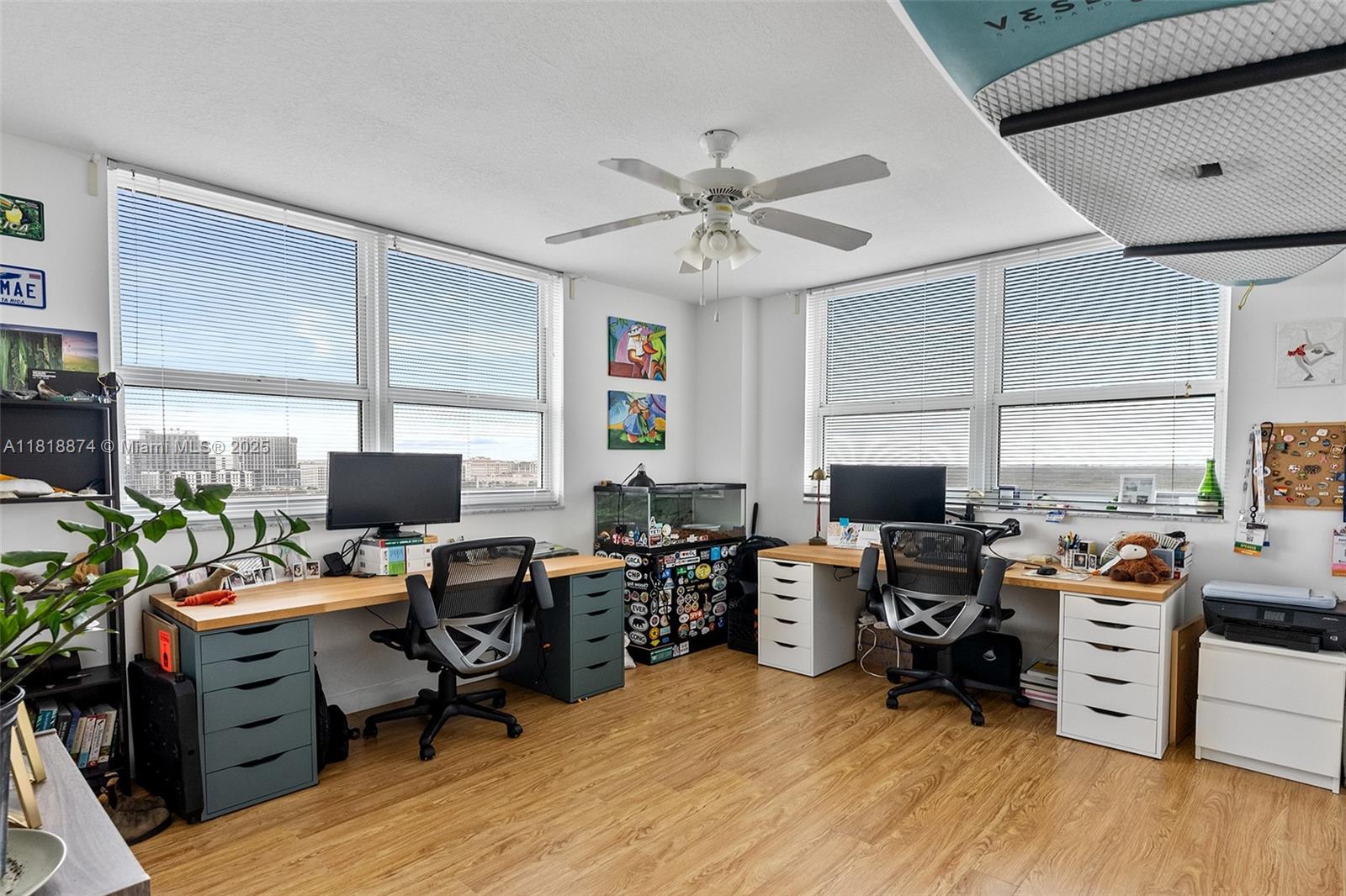 Property photo # 2