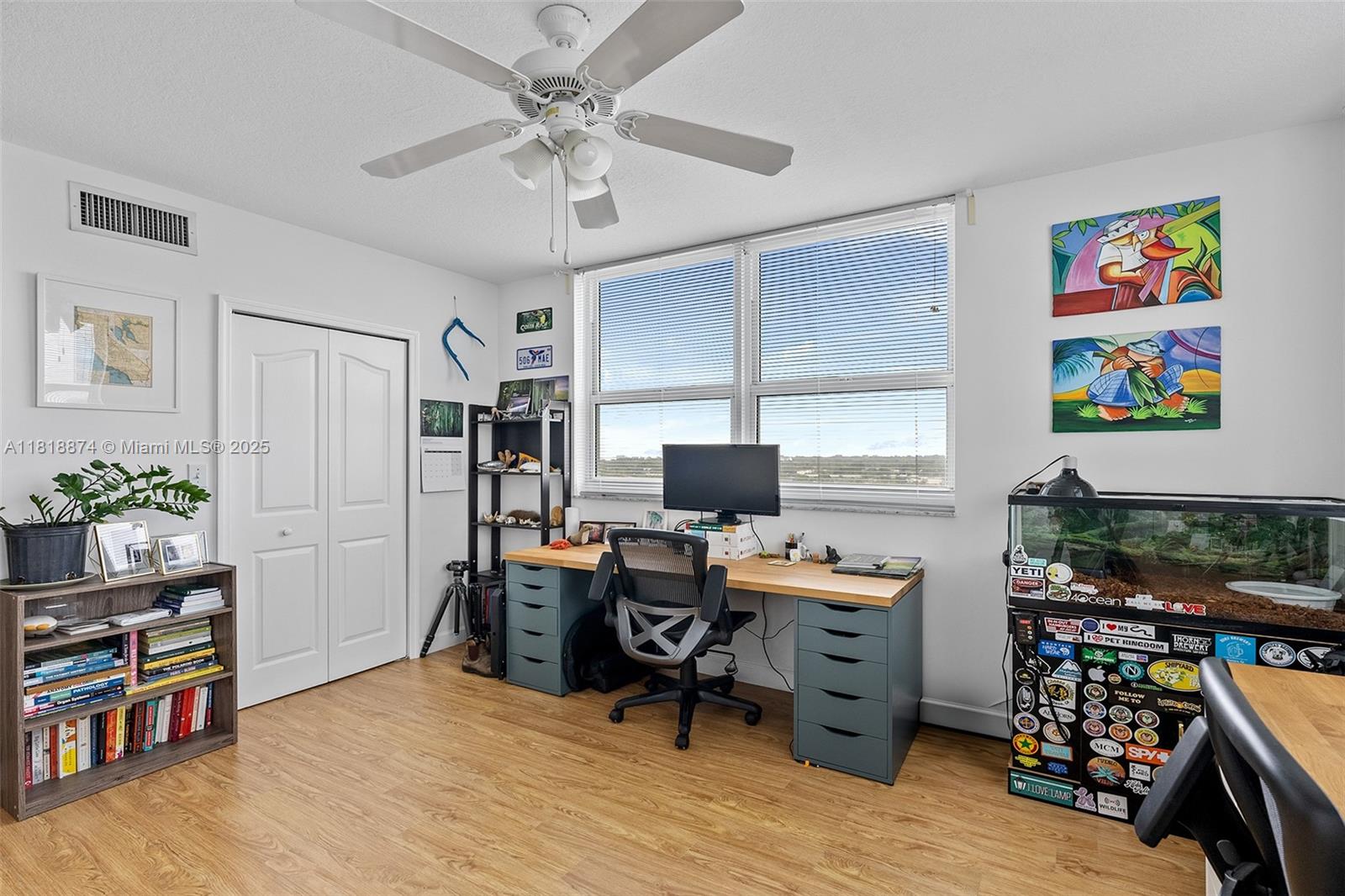 Property photo # 3