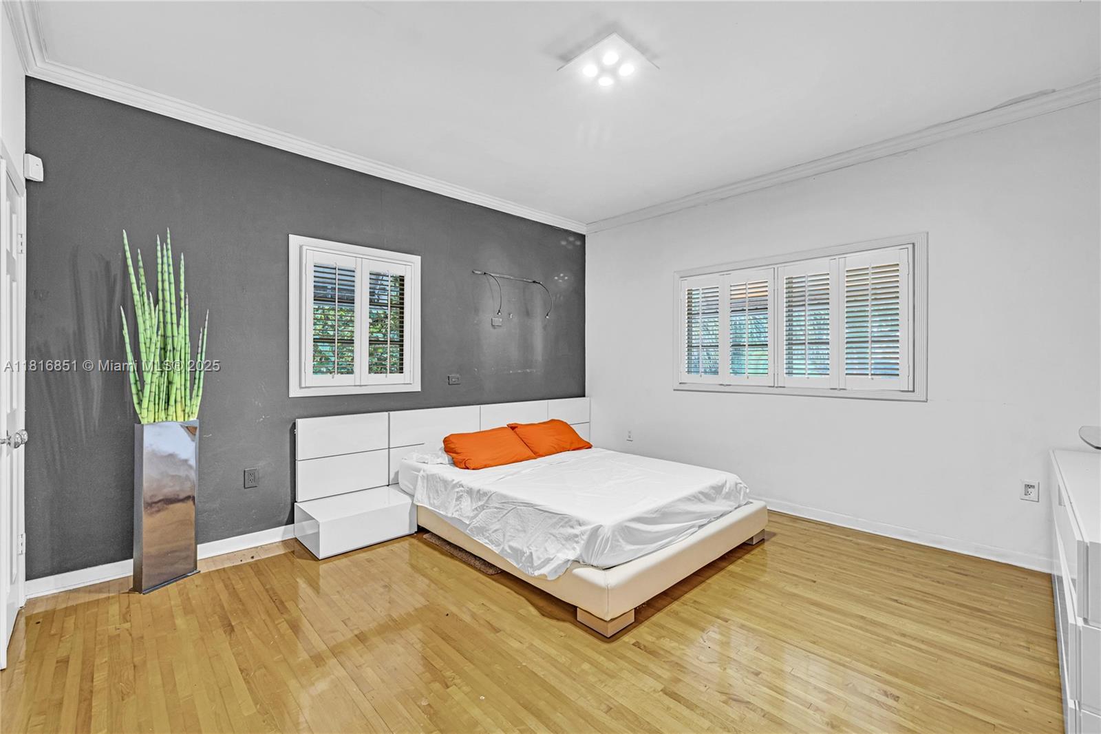 923 Catalonia Ave, Coral Gables, Florida image 16