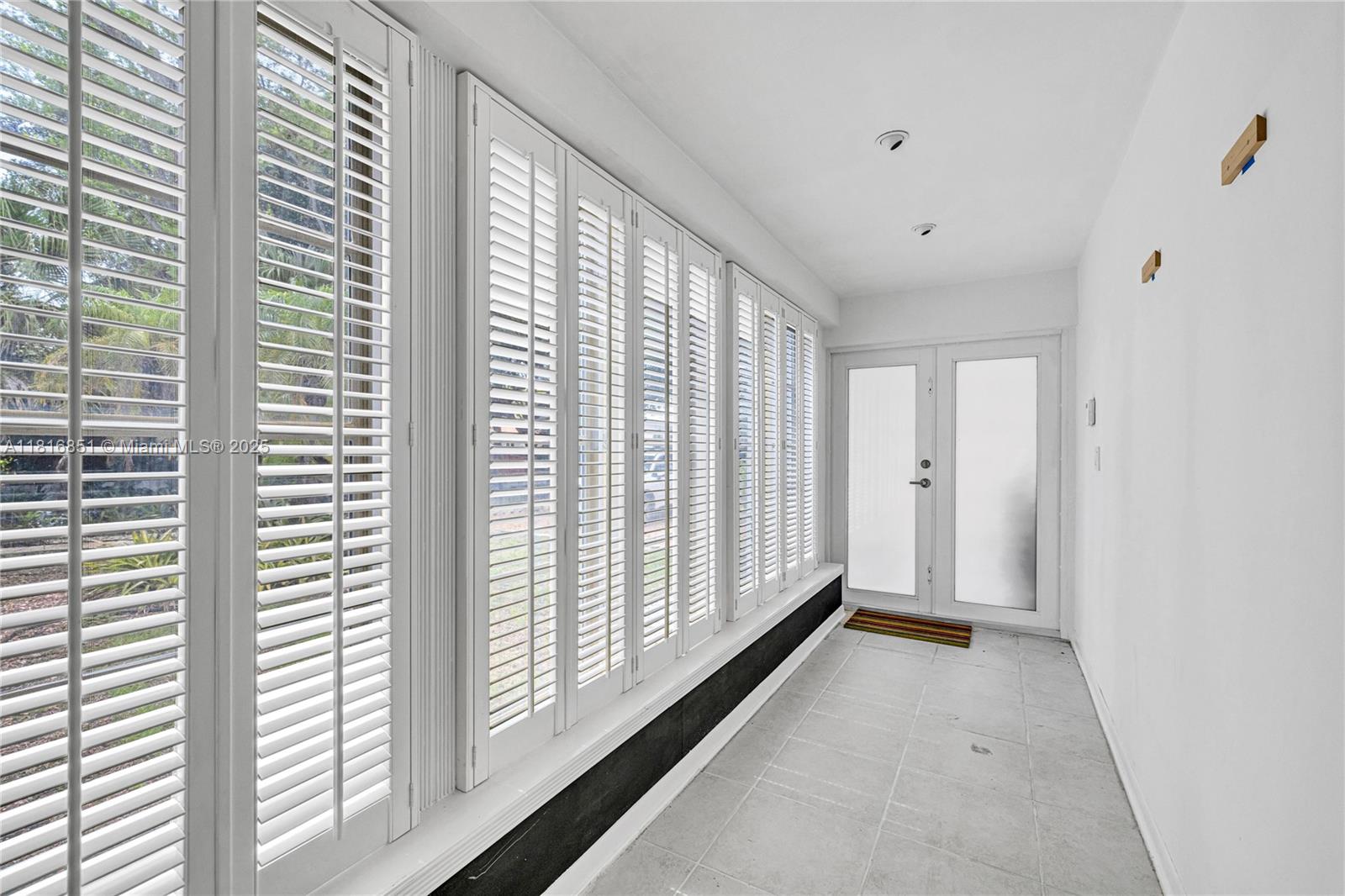 923 Catalonia Ave, Coral Gables, Florida image 2