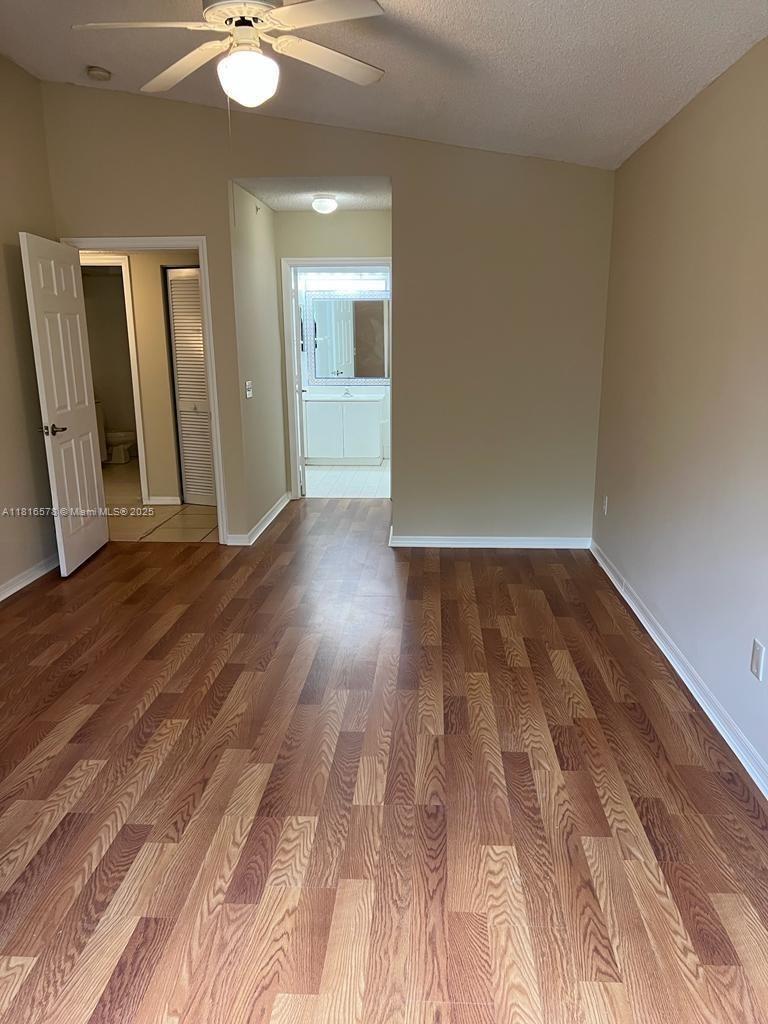 Property photo # 7