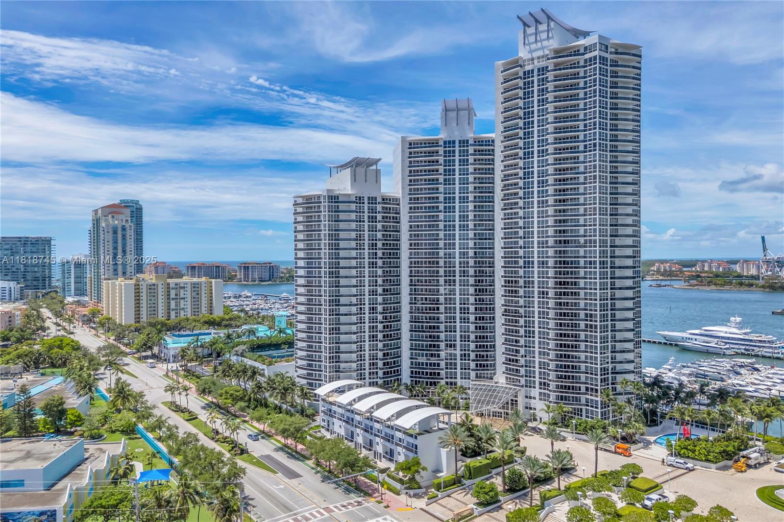400 Alton Rd #407, Miami Beach, Florida image 1