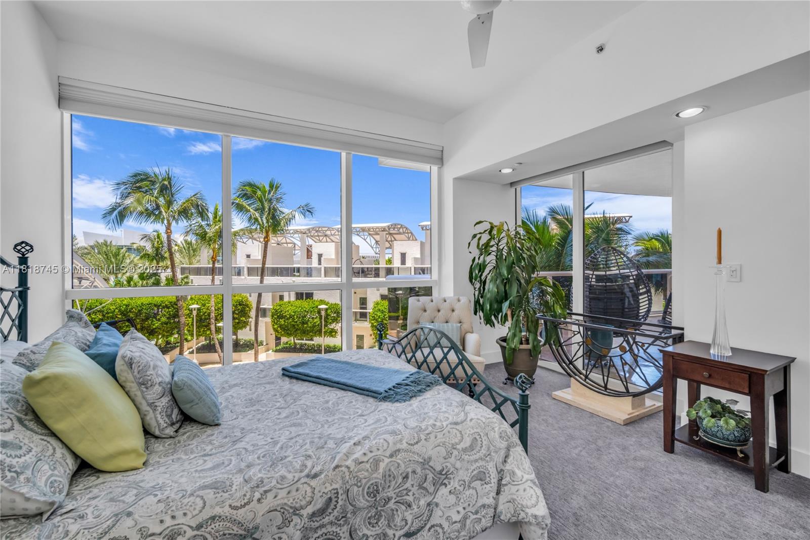 400 Alton Rd #407, Miami Beach, Florida image 26