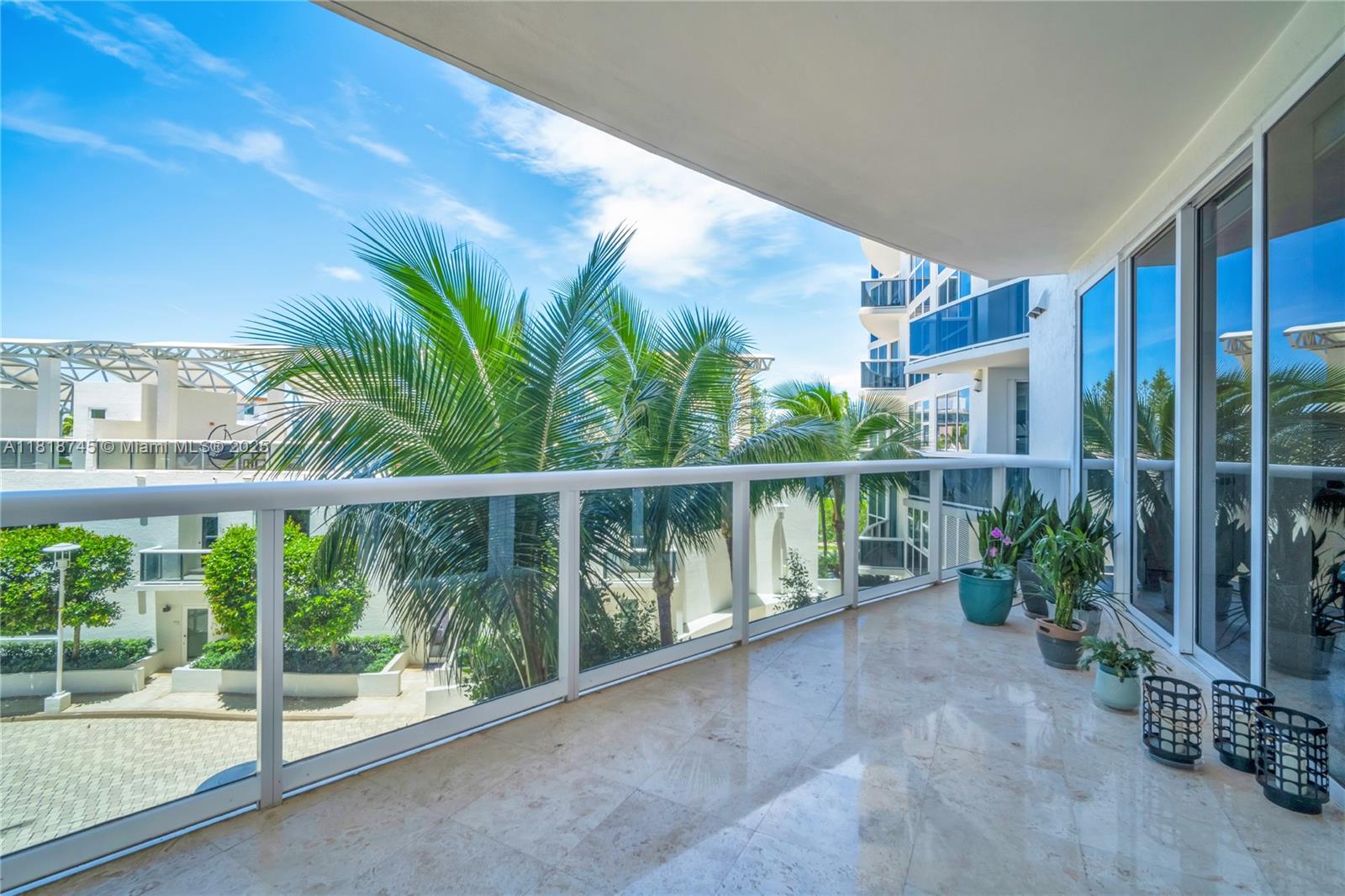 400 Alton Rd #407, Miami Beach, Florida image 39