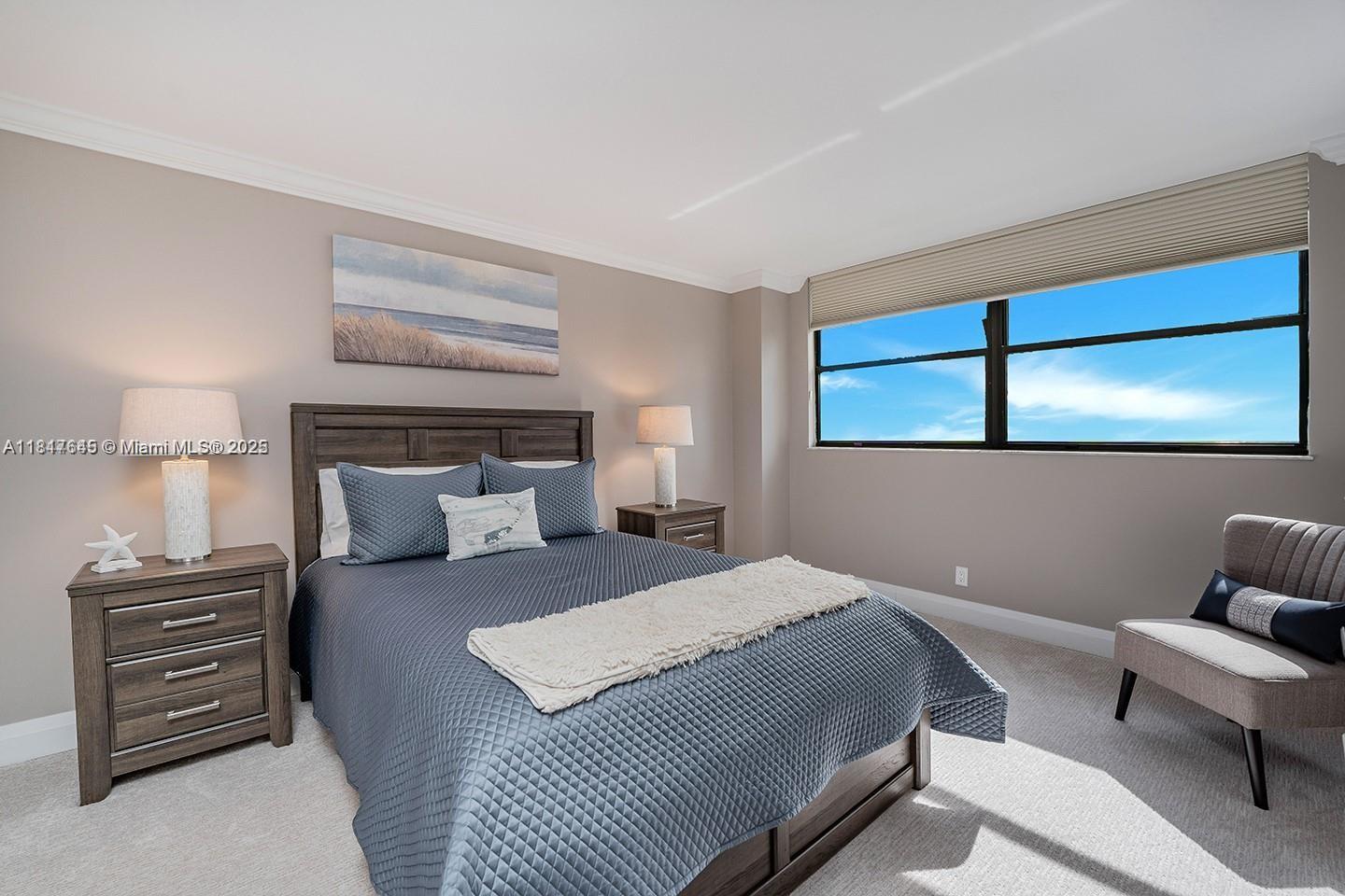 2900 NE 14th St Cswy #410, Pompano Beach, Florida image 14