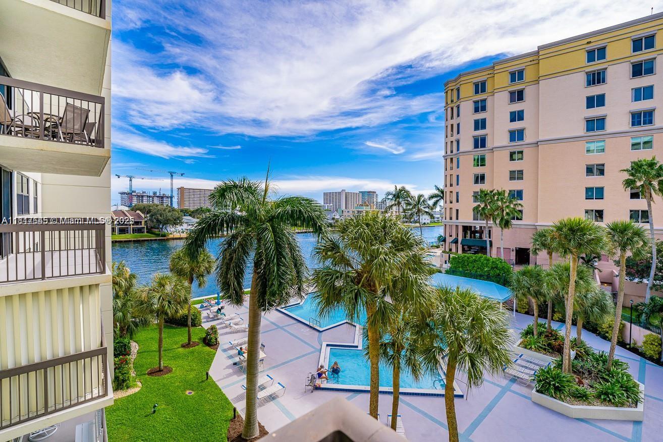 2900 NE 14th St Cswy #410, Pompano Beach, Florida image 19