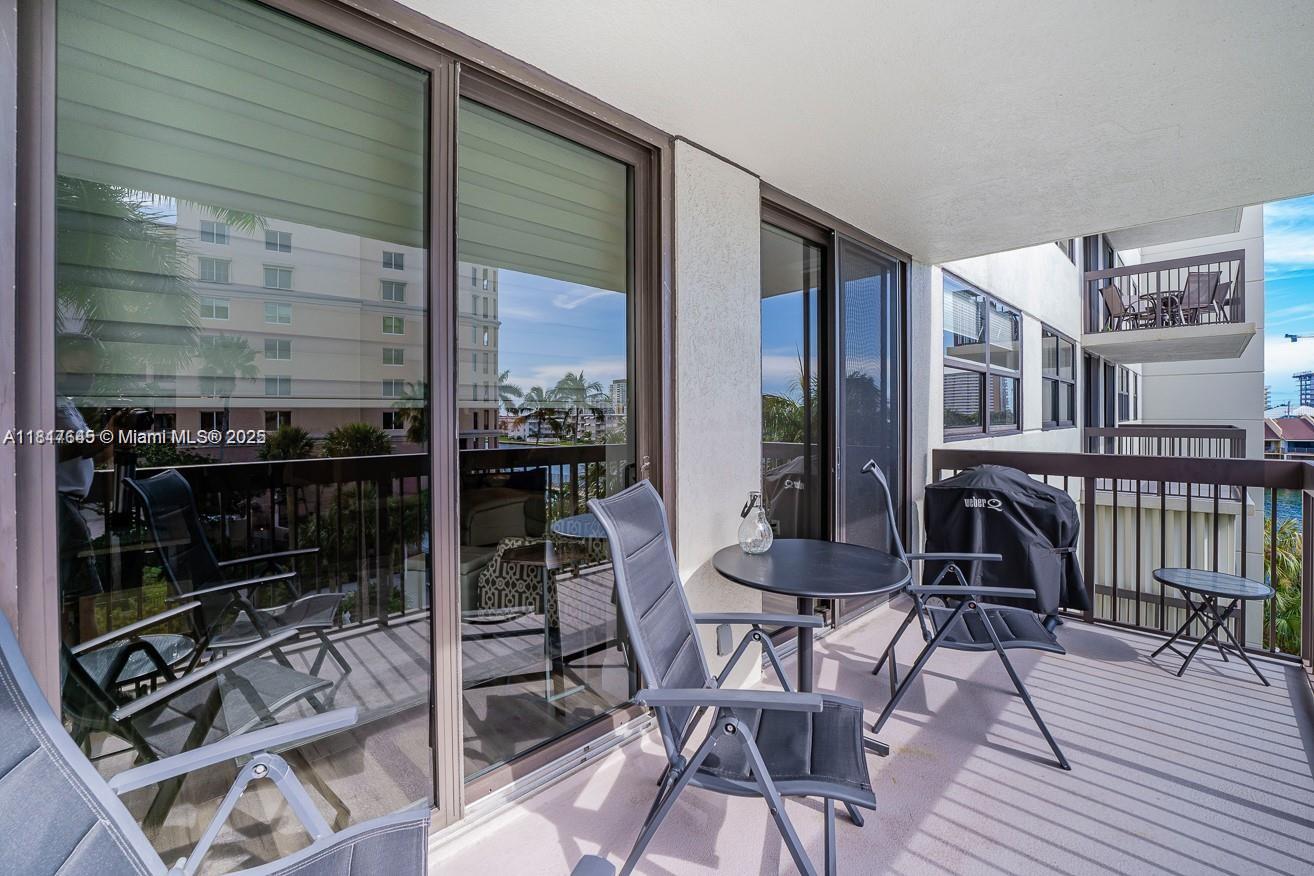 2900 NE 14th St Cswy #410, Pompano Beach, Florida image 20