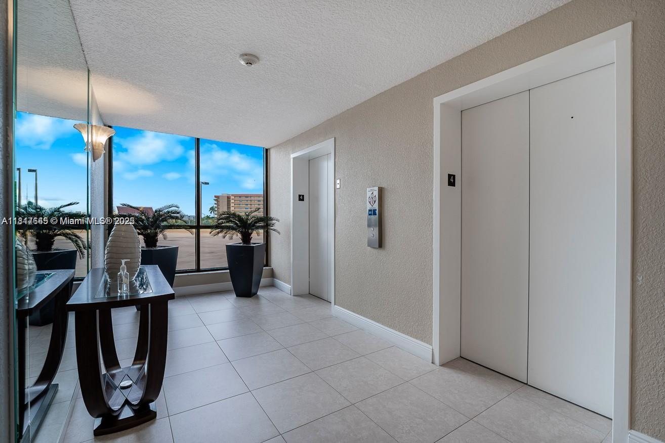 2900 NE 14th St Cswy #410, Pompano Beach, Florida image 22