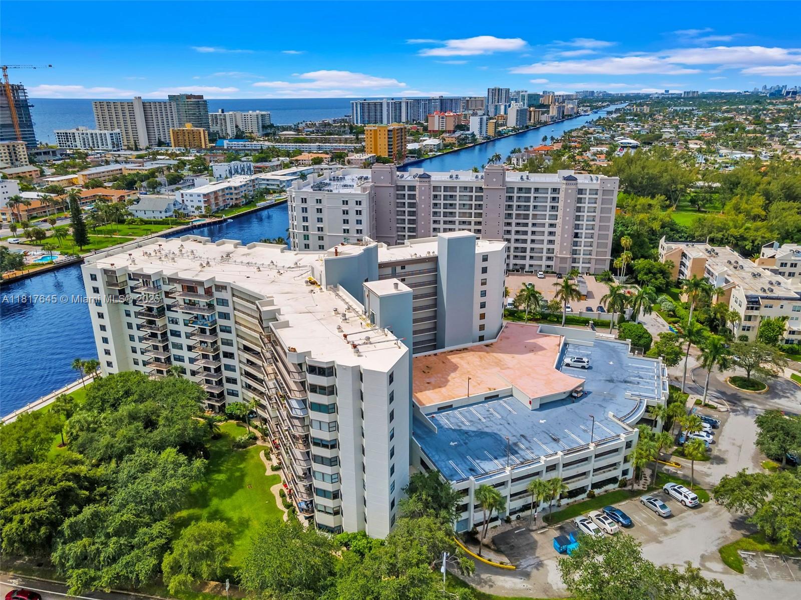 2900 NE 14th St Cswy #410, Pompano Beach, Florida image 39