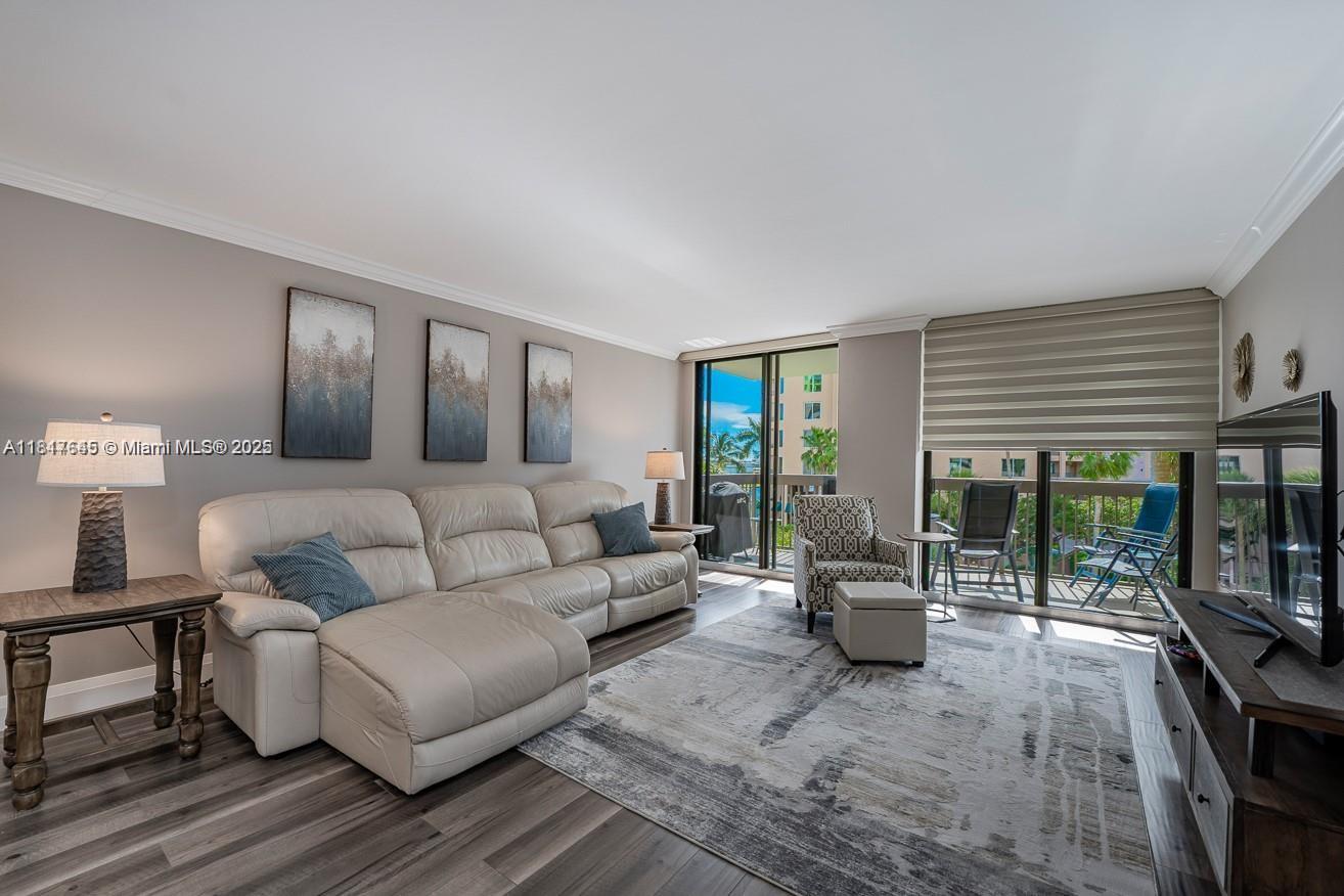2900 NE 14th St Cswy #410, Pompano Beach, Florida image 8