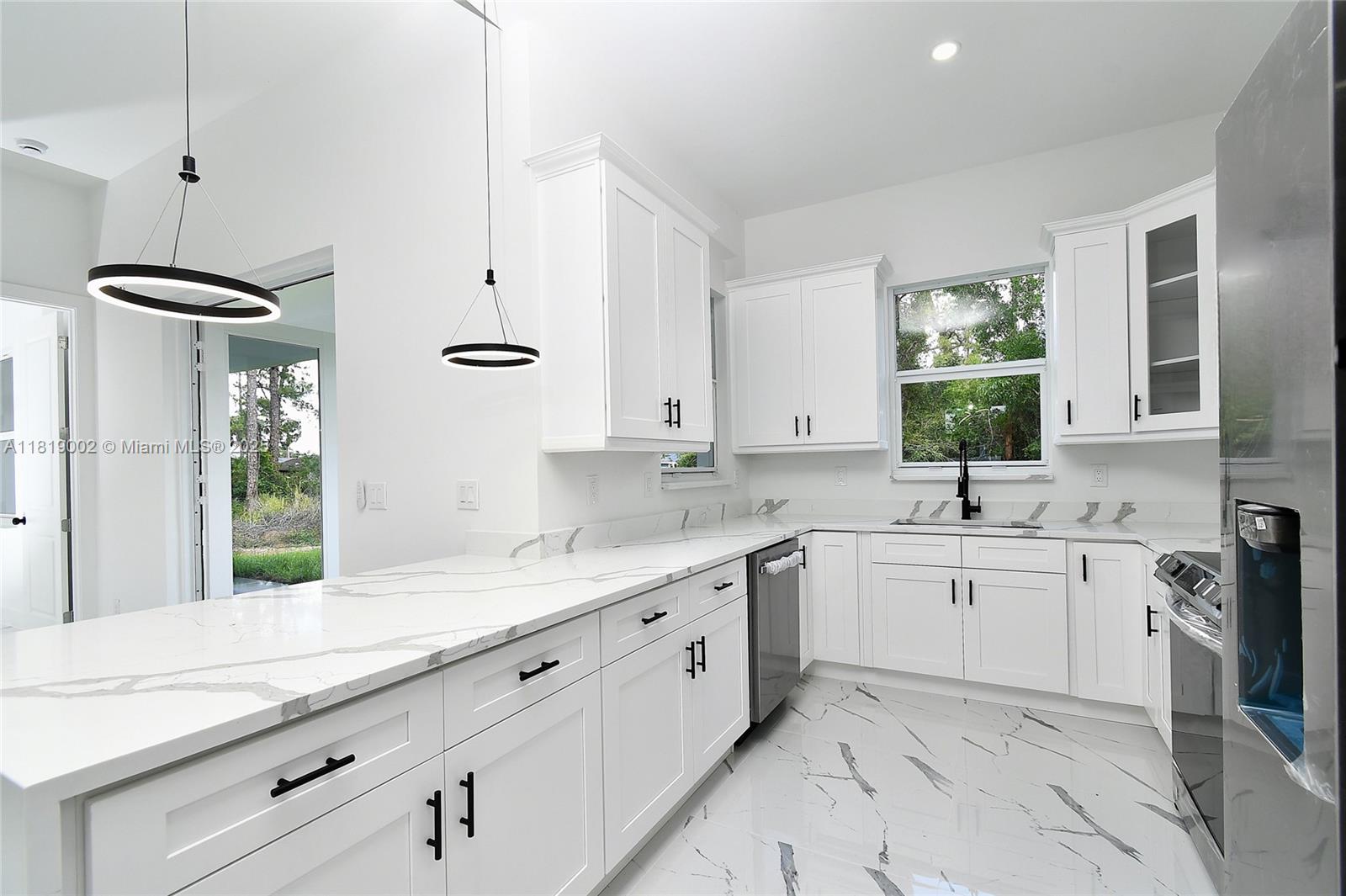 3808 2nd St W, Lehigh Acres, Florida image 12