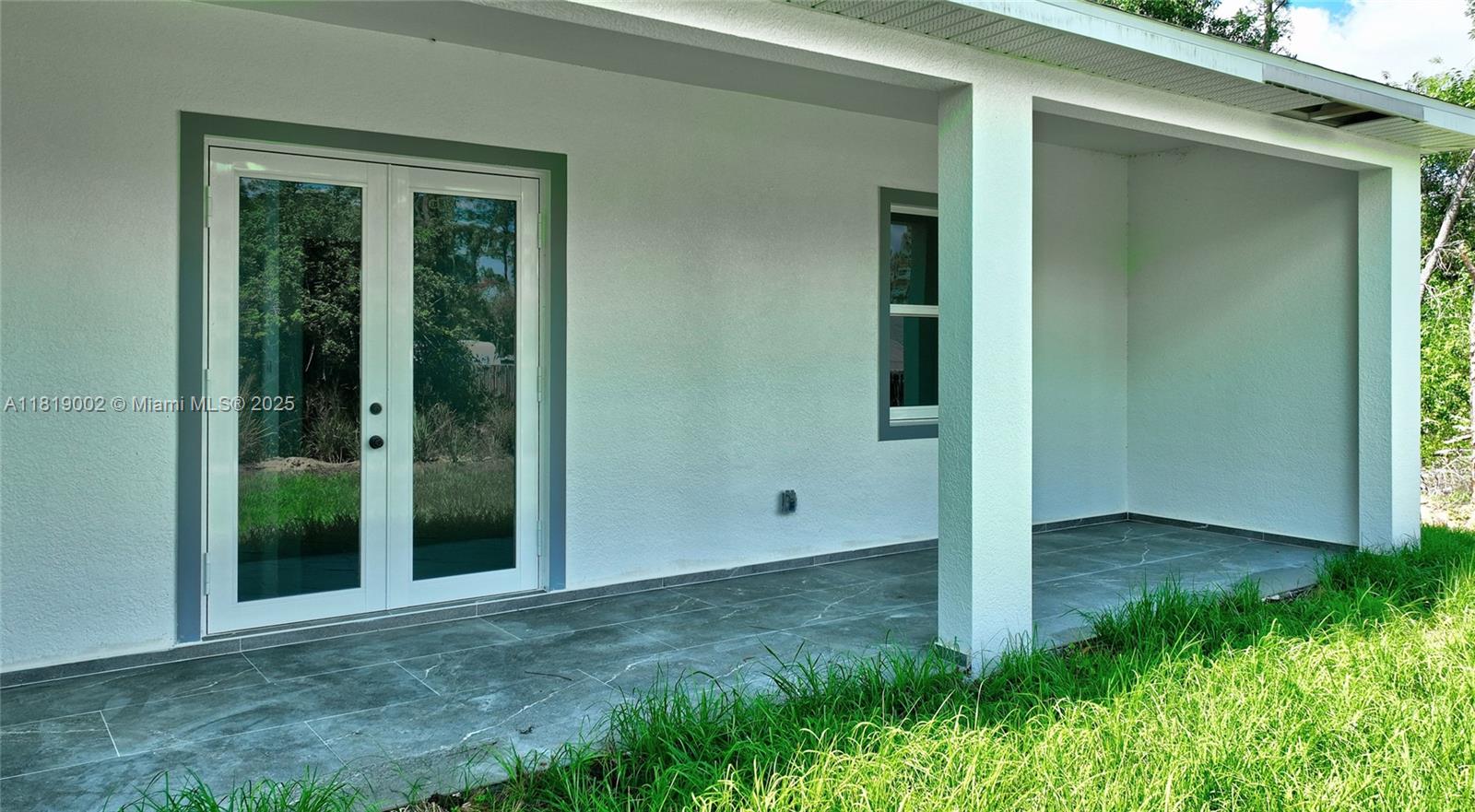 3808 2nd St W, Lehigh Acres, Florida image 32
