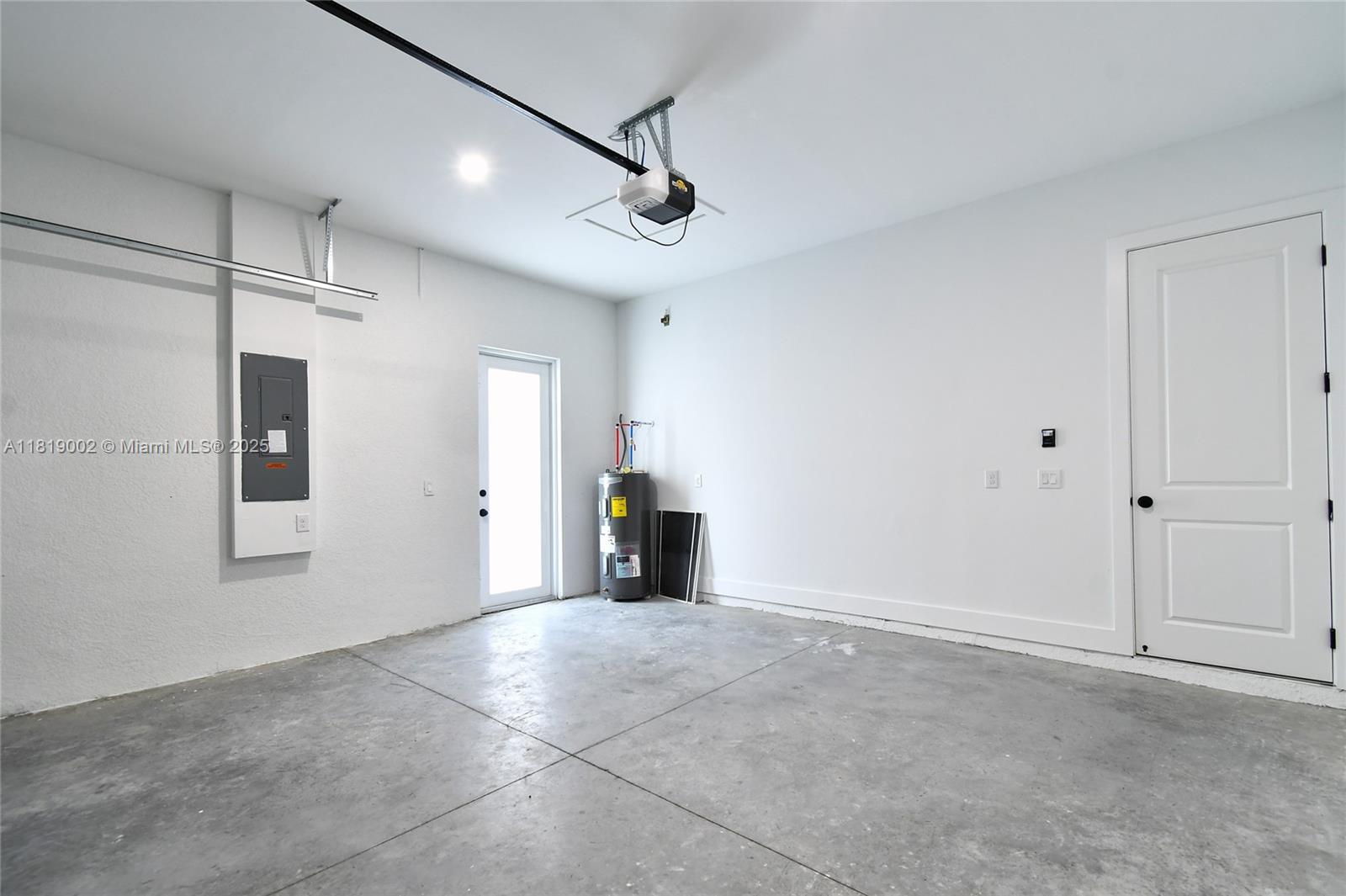 3808 2nd St W, Lehigh Acres, Florida image 42