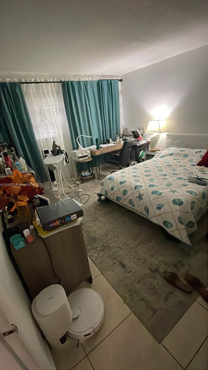215 SE 3rd Ave #106C, Hallandale Beach, Florida image 5