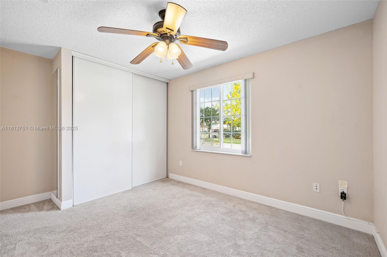 15696 NW 12th Mnr, Pembroke Pines, Florida image 35