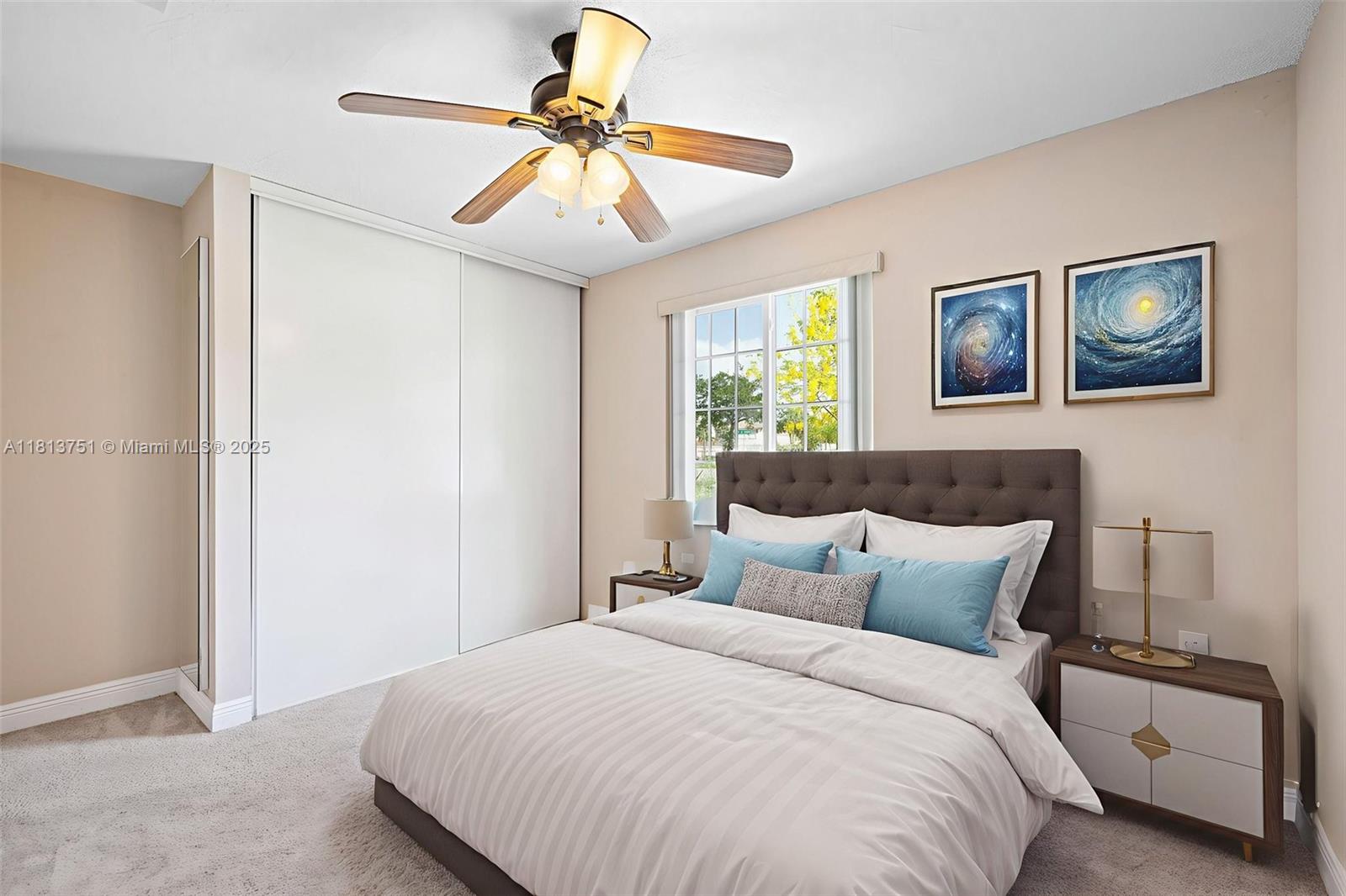 15696 NW 12th Mnr, Pembroke Pines, Florida image 36