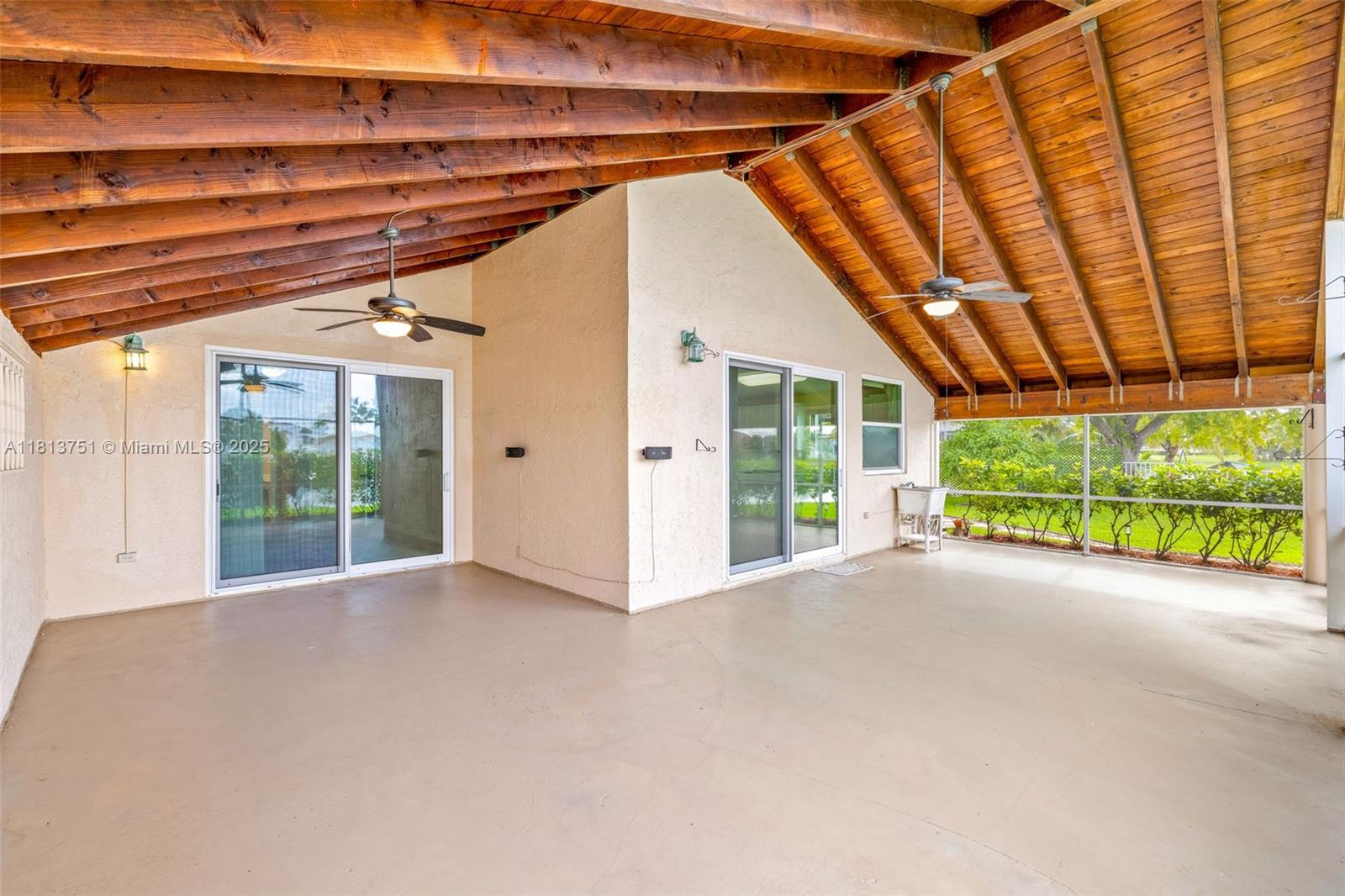 15696 NW 12th Mnr, Pembroke Pines, Florida image 4