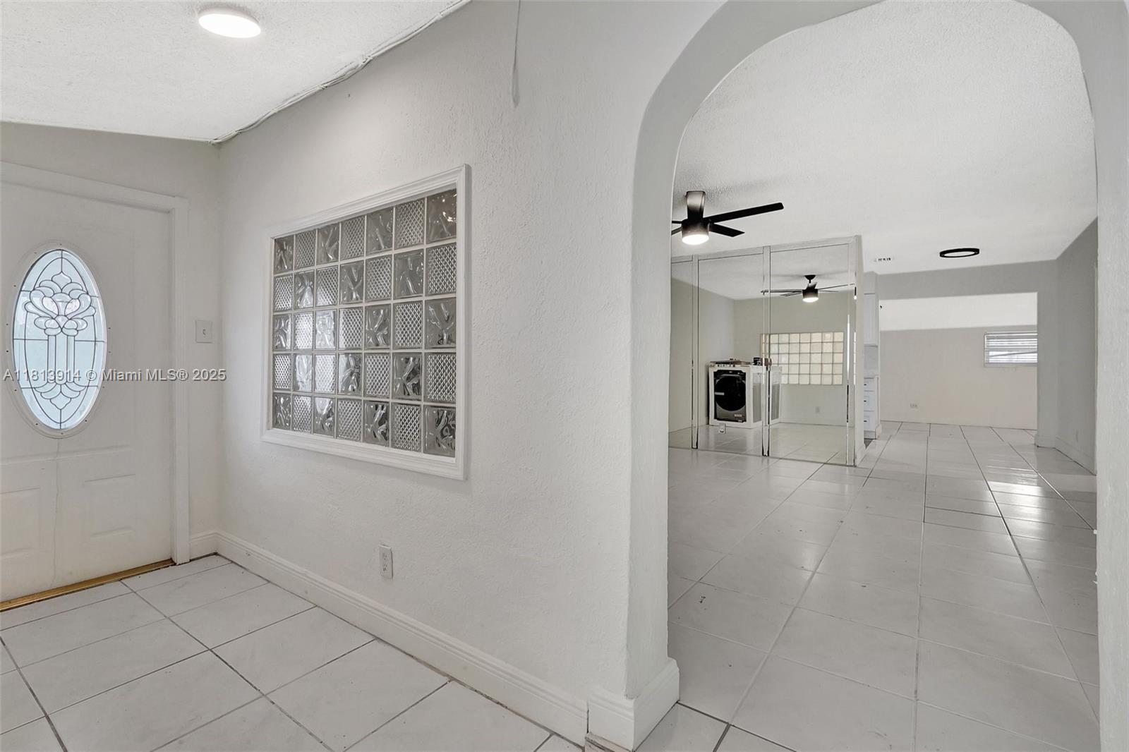 6661 Meade St, Hollywood, Florida image 11