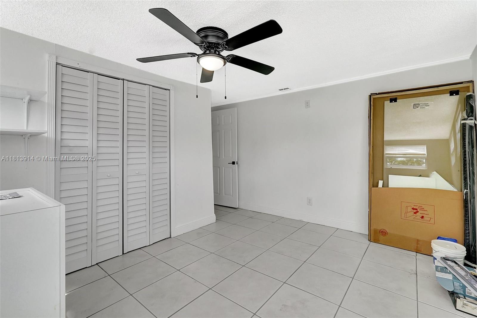6661 Meade St, Hollywood, Florida image 14