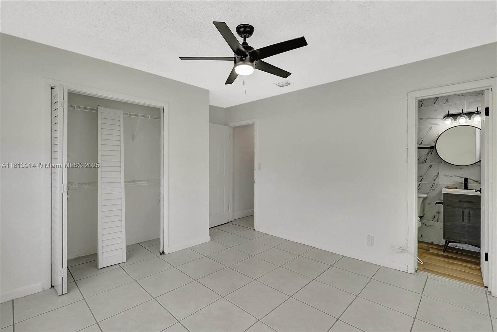 6661 Meade St, Hollywood, Florida image 24