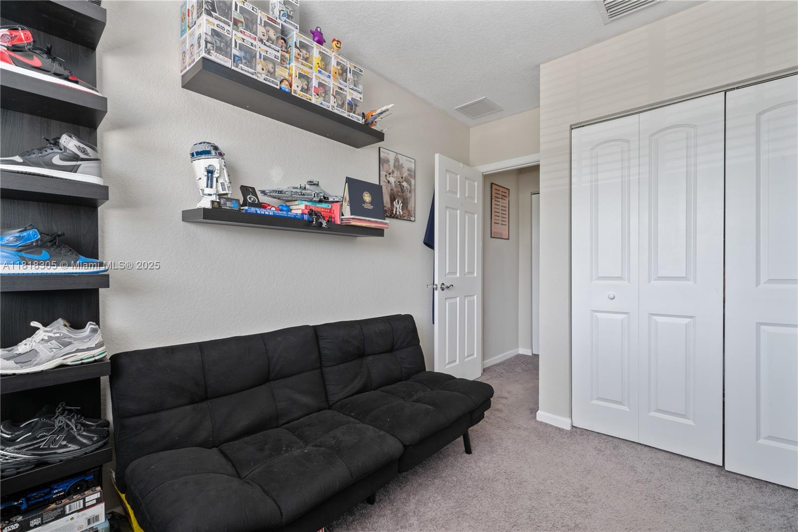 1416 NW 34th Way, Lauderhill, Florida image 17