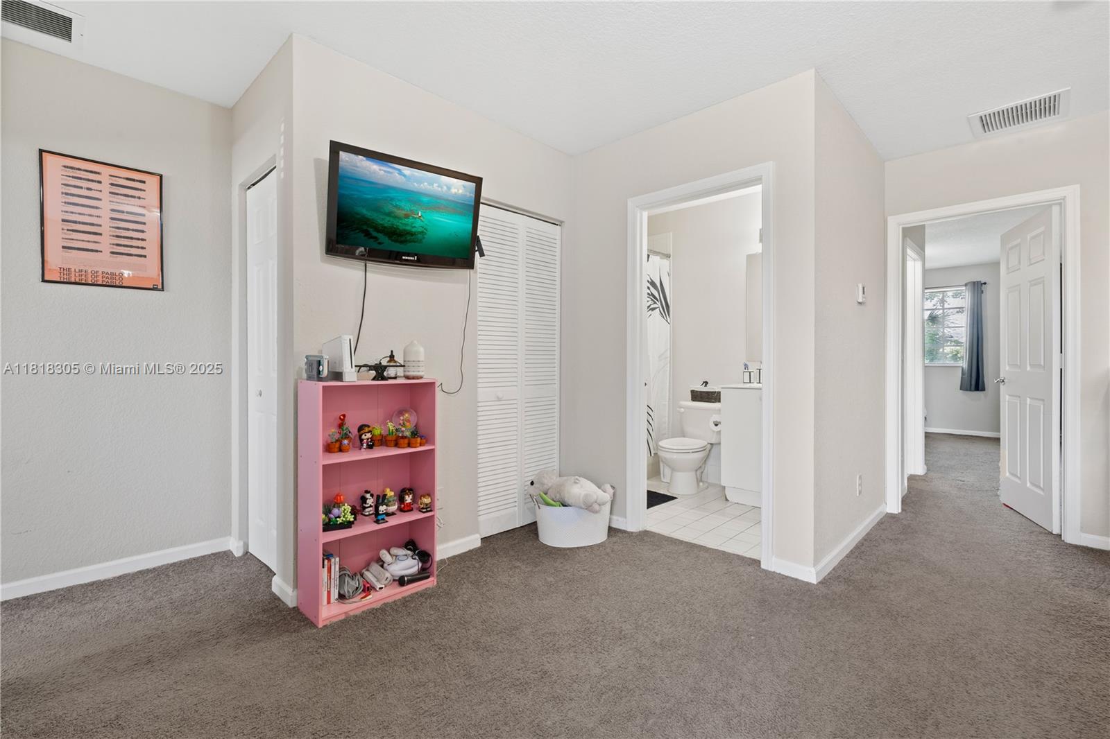 1416 NW 34th Way, Lauderhill, Florida image 19