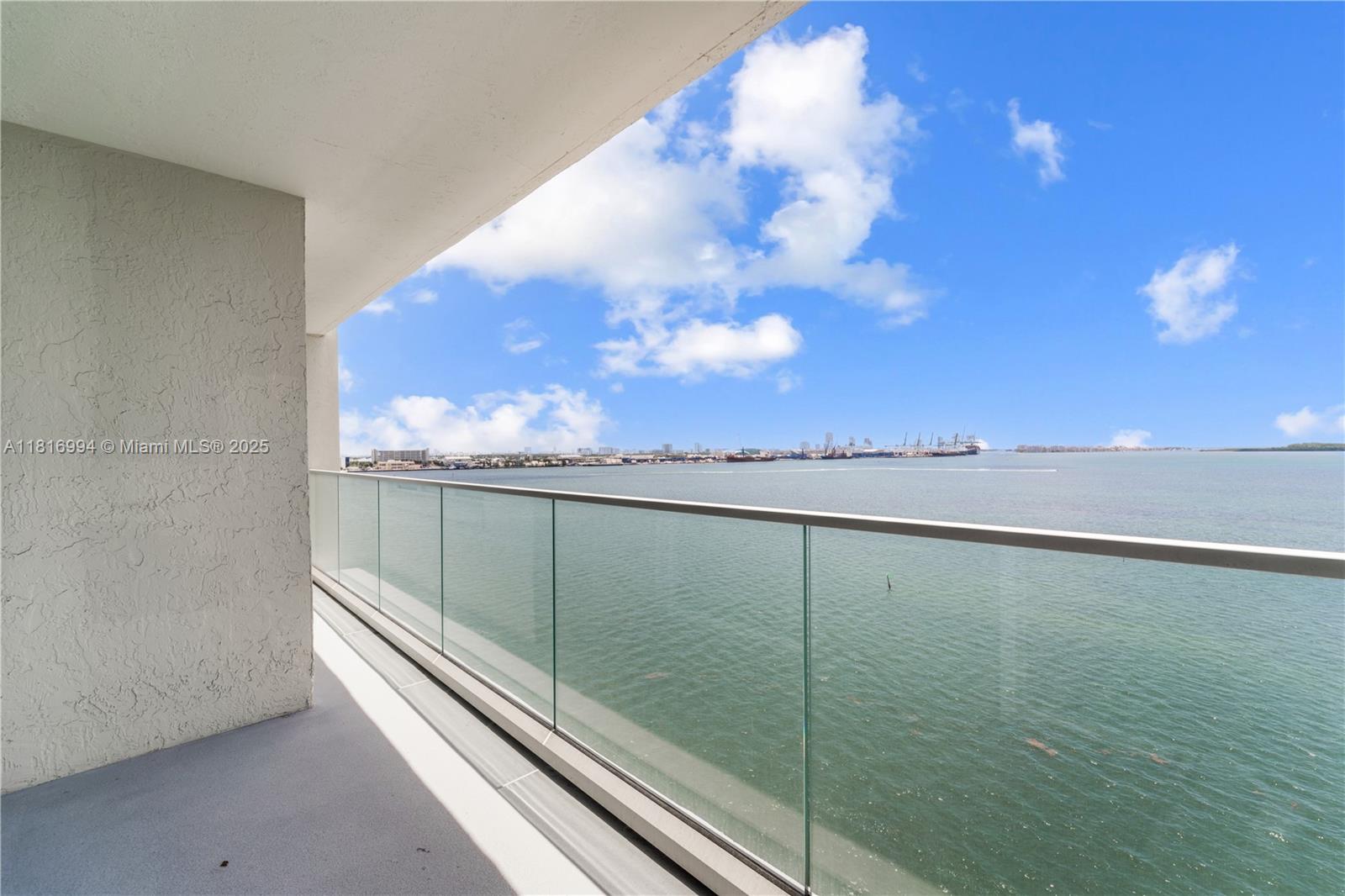 Apartamento en Alquiler en Miami, FL